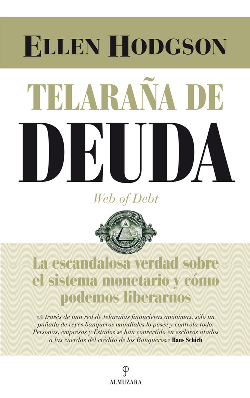 TELARA�A DE DEUDA