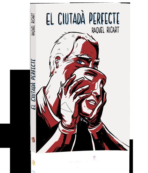 CIUTADA PERFECTE,EL