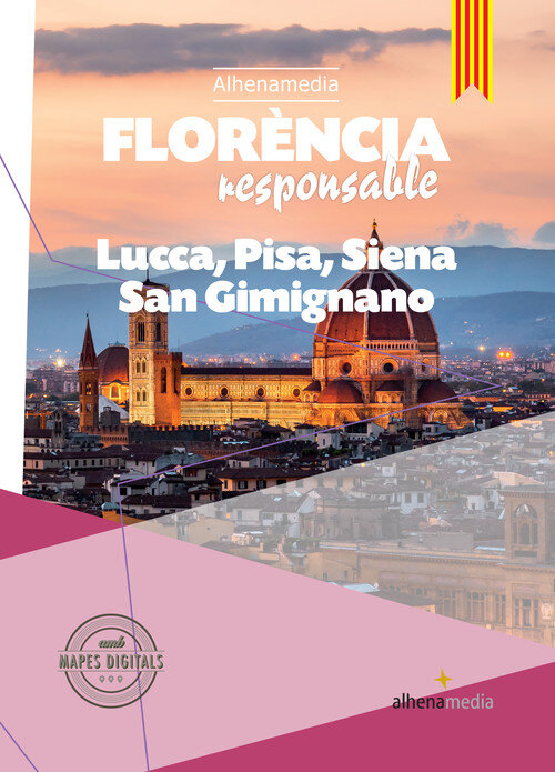 FLORENCIA RESPONSABLE