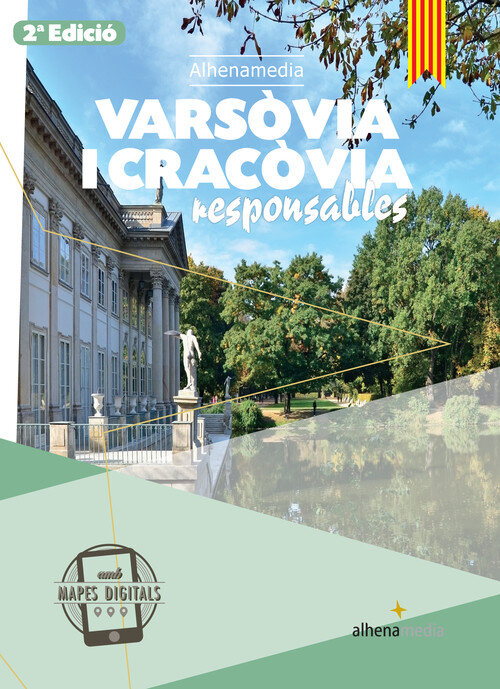 VARSOVIA I CRACOVIA RESPONSABLES