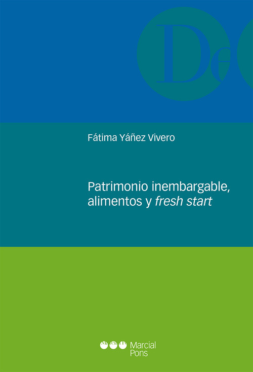 ENCRUCIJADA DE LA HERENCIA Y EL CONCURSO. EL LABERINTO DENTR