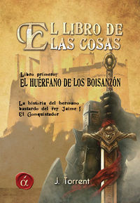 COMPANYIA DEL COCODRIL, LA