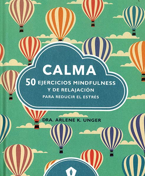 DORMIR 50 EJERCICIOS MINDFULNESS Y DE RELAJACION
