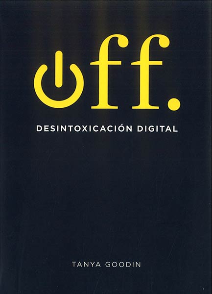 OFF. DESINTOXICACION DIGITAL