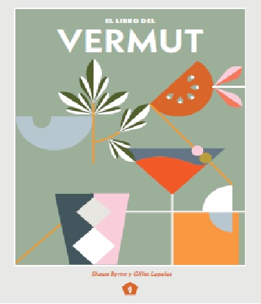 LIBRO DEL VERMUT, EL