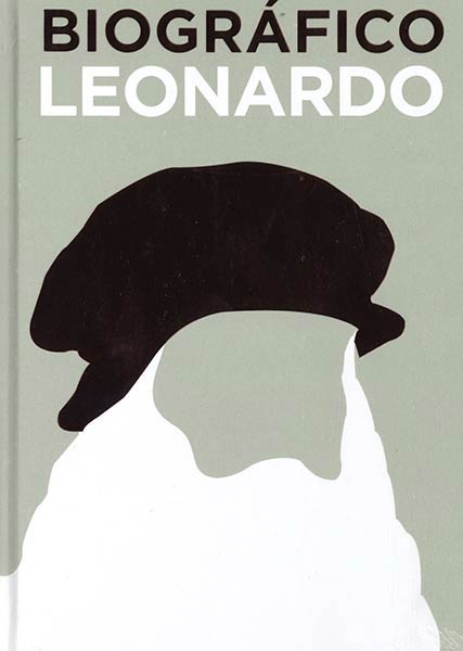 BIOGRAFICO LEONARDO