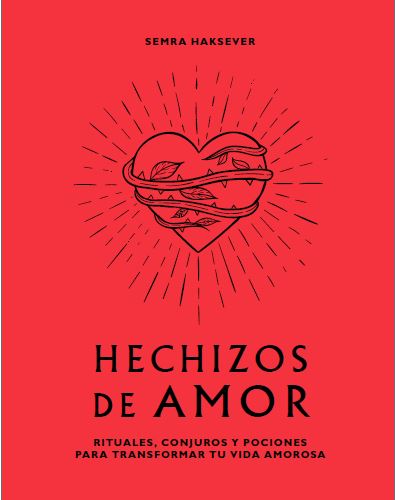 ORACULO MAGICO. GUIA RESPONDER PREGUNTAS VITALES...