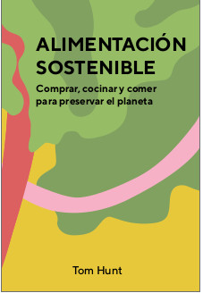 ALIMENTACION SOSTENIBLE