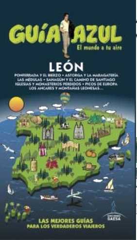 LEON.GUIA AZUL