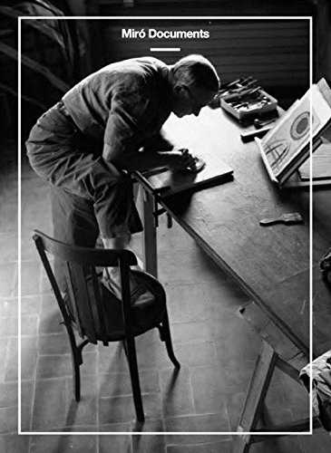 CUBISMO Y GUERRA EL CRISTAL EN LA LLAMA