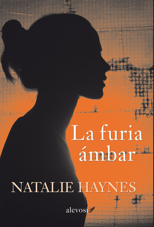FURIA AMBAR LA