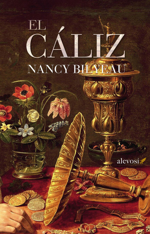 CALIZ EL
