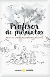 PROFESOR DE PREGUNTAS