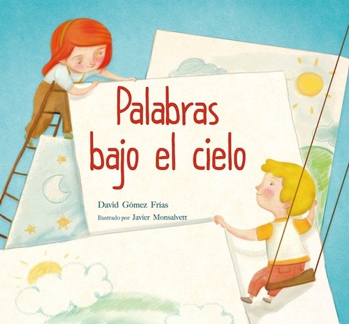 TIEMPO QUE NOS DA LA LUZ, EL