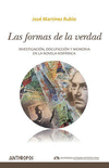 MUJERES BLANCAS