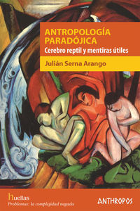 MUNDO EN ENTREDICHO, EL