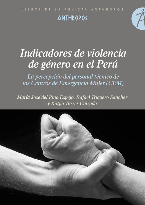 VIOLENCIA DE GENERO Y COOPERACION UNIVERSITARIA AL DESARROL
