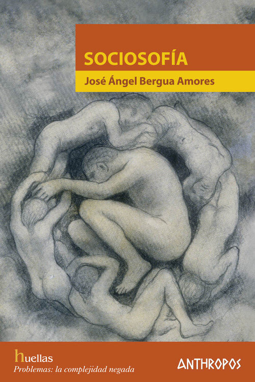 SOCIOSOFIA