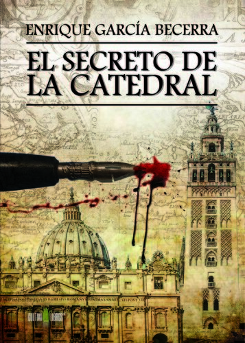 VINO DE JEREZ Y SANLUCAR, EL