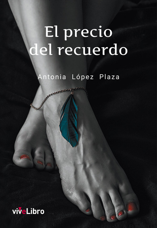 PRECIO DEL RECUERDO,EL