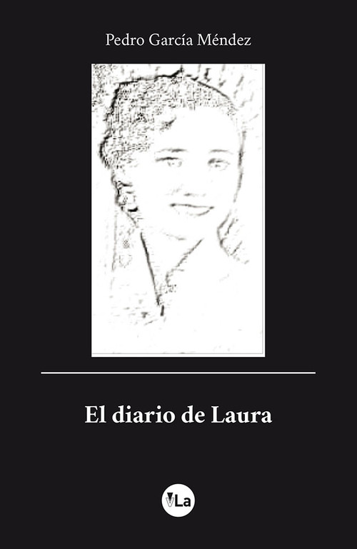 DIARIO DE LAURA,EL