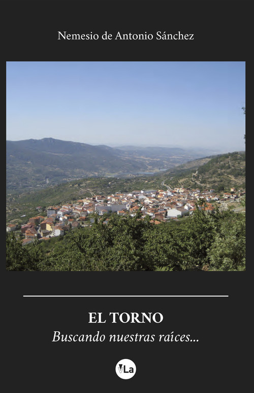 TORNO,EL