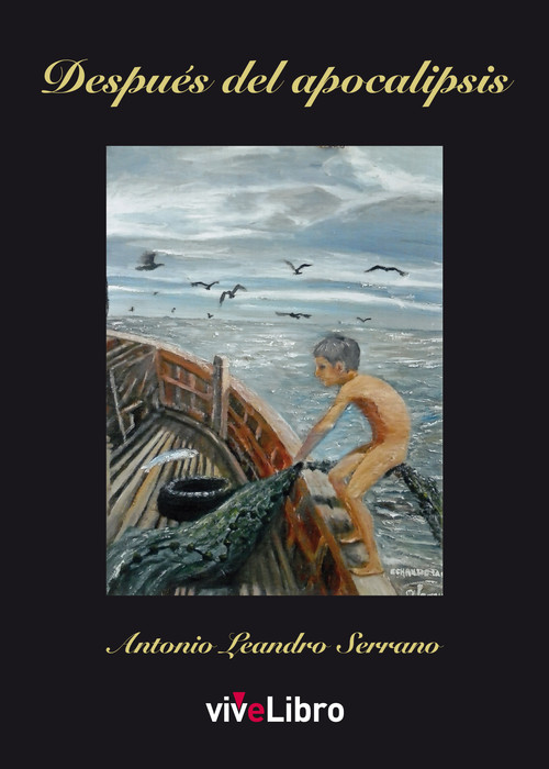 DESPUES DEL APOCALIPSIS