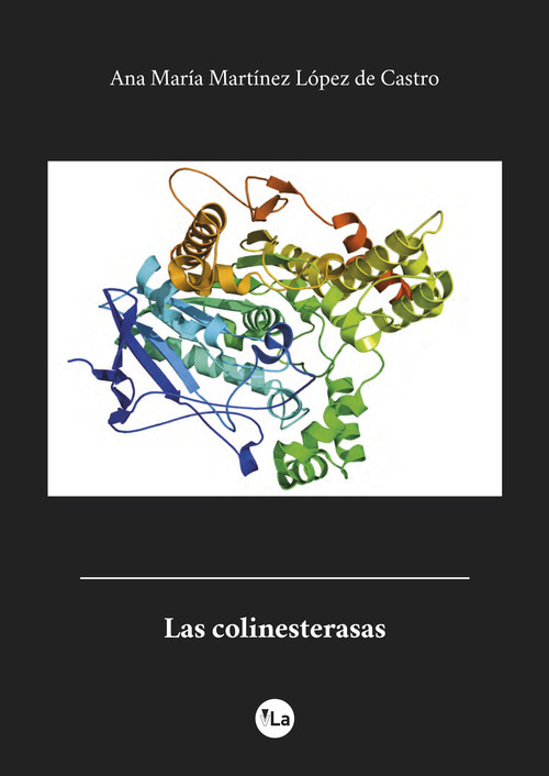 COLINESTERASAS,LAS
