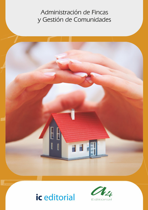 EXPERTO EN TASACIONES Y VALORACIONES INMOBILIARIAS