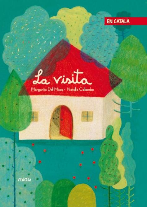 VISITA, LA