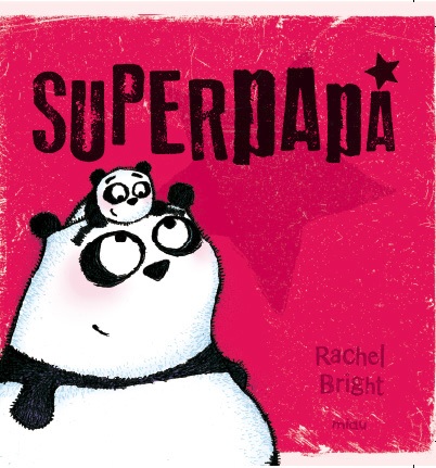 SUPERPAPA
