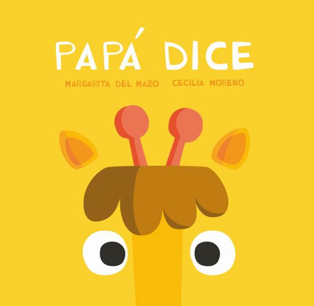 PAPA DICE