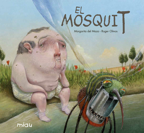MOSQUIT, EL