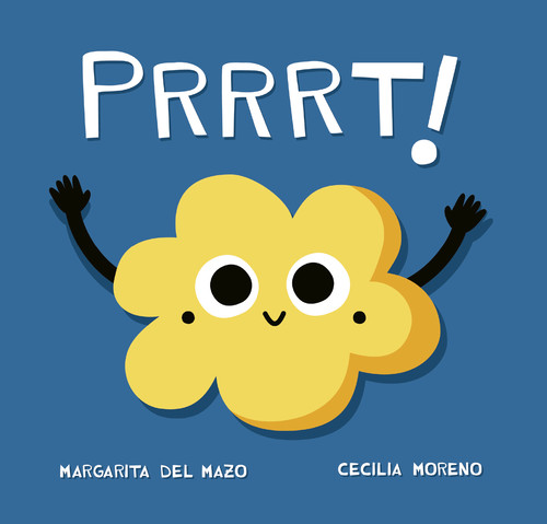 PUFF