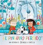 OTRO MUNDO EN LITERATURA MEDIE