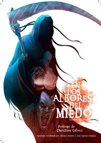 EN LOS ALBORES DEL MIEDO
