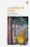 BENDICION DE LA TIERRA, LA