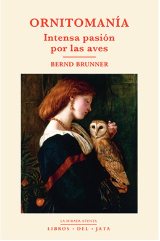 ARTE DE LA DOMESTICACION DE LOS FRUTALES, EL