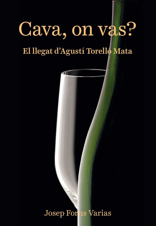 CAVA ON VAS