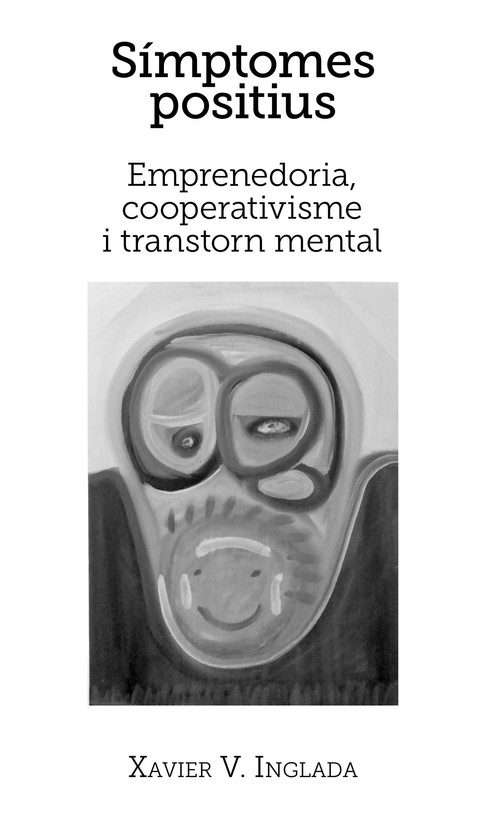 SIMPTOMES POSITIUS