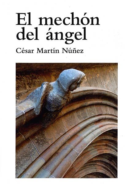 MECHON DEL ANGEL, EL