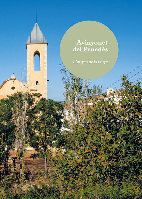 AVINYONET DEL PENEDES