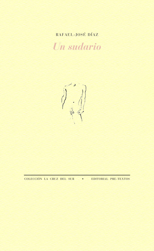 BAJO LOS PARPADOS DE QUIEN SE ALEJA