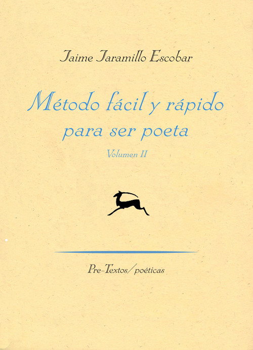 JOAQUIN GARRIGUES WALKER