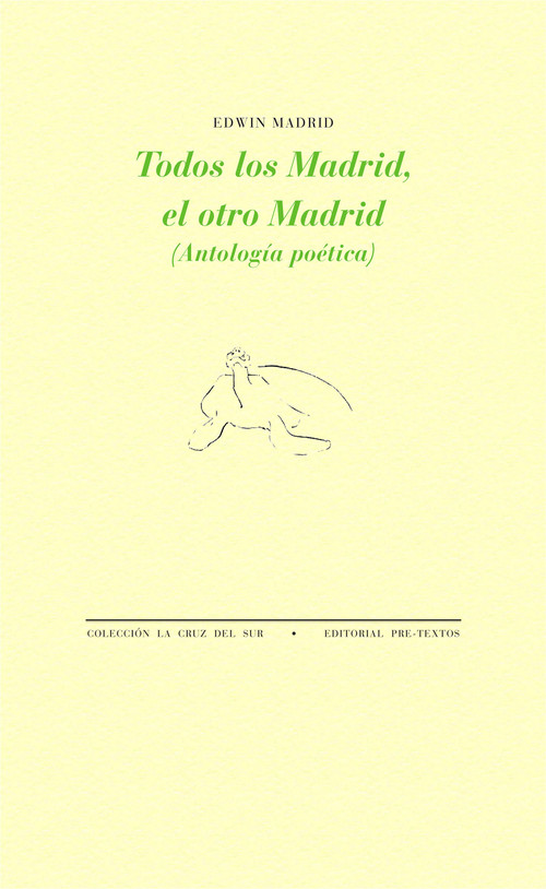 TODOS LOS MADRID EL OTRO MADRID