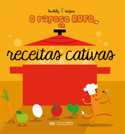 COCINA EN CASA COMO DANI