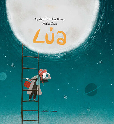 LUA
