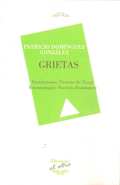 GRIETAS