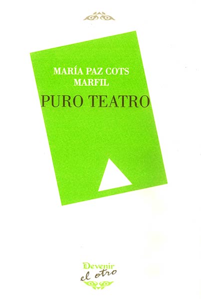 TODO LO ABIERTO
