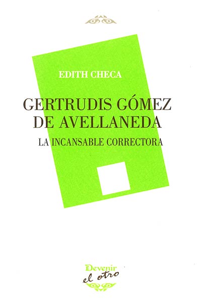HISTORIA DE LA UGT 1 UN SINDICALISMO CONSCIENTE 1873-1914